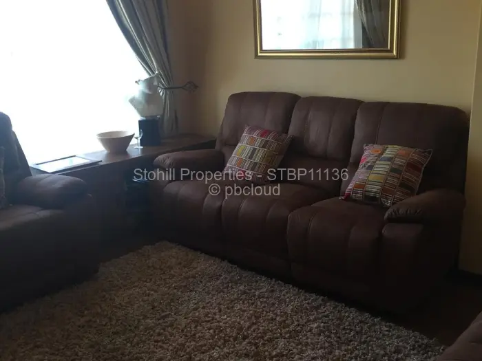 Flat/Apartment for Sale in Avenues, Harare