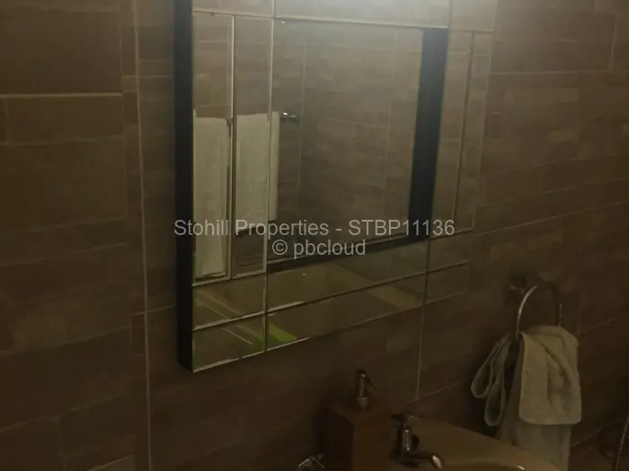 Flat/Apartment for Sale in Avenues, Harare