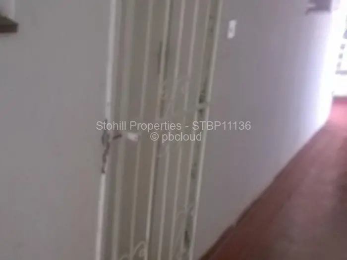 Flat/Apartment for Sale in Avenues, Harare