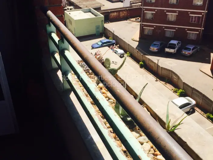 Flat/Apartment for Sale in Avenues, Harare