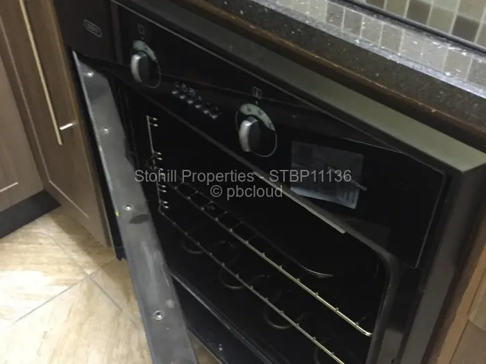 Flat/Apartment for Sale in Avenues, Harare