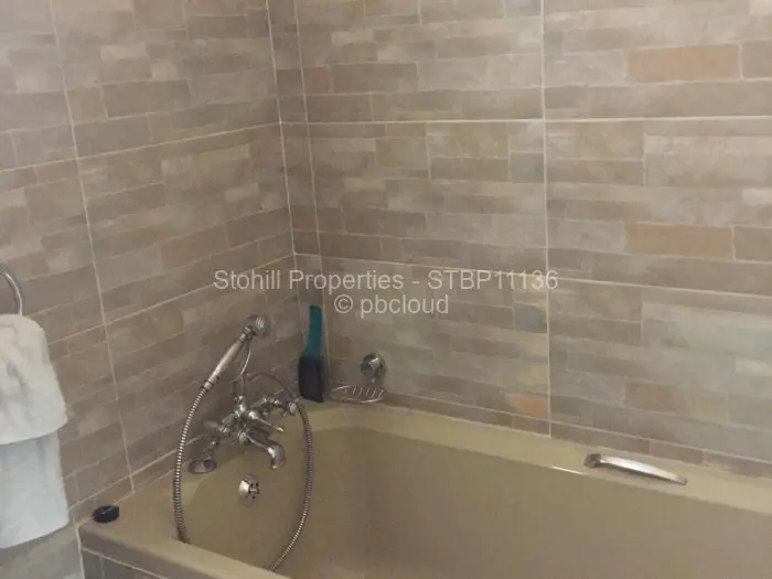 Flat/Apartment for Sale in Avenues, Harare