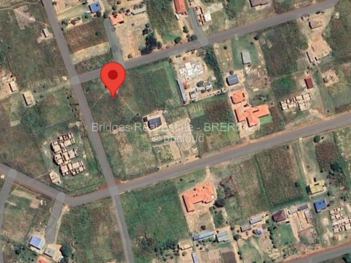 Residential Stand for Sale in Norton, Norton