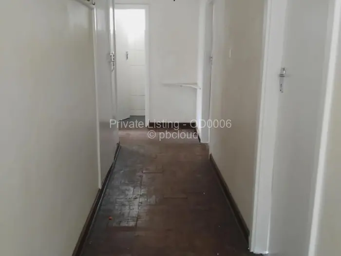 3 Bedroom House to Rent in Avondale West, Harare