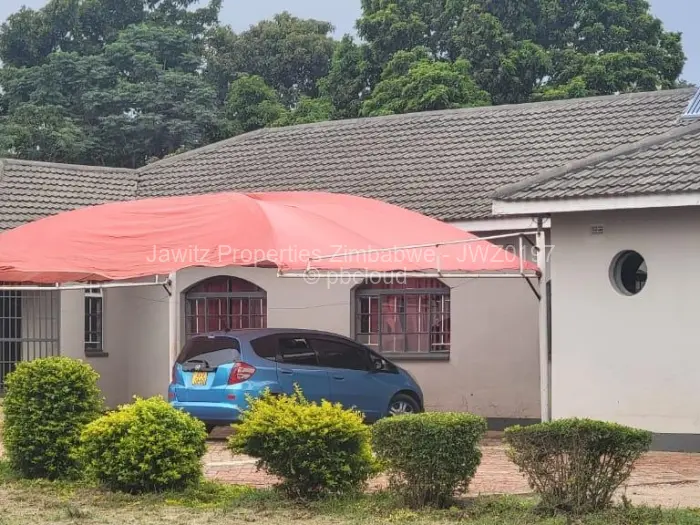 Office to Rent in Mount Pleasant