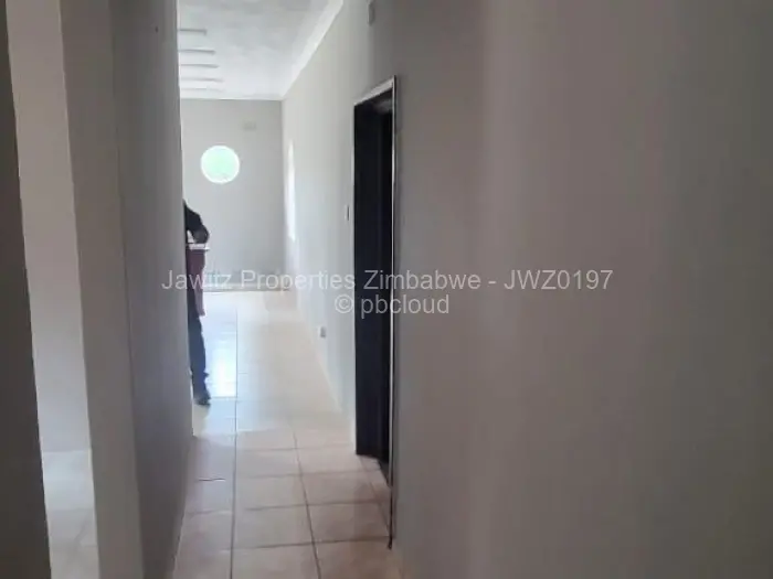 Office to Rent in Mount Pleasant