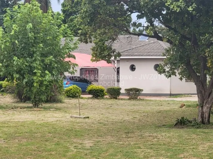 Office to Rent in Mount Pleasant