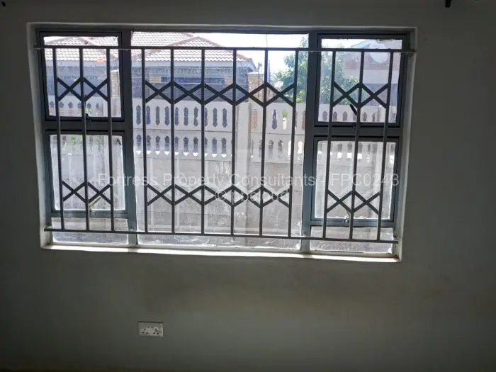 4 Bedroom House for Sale in Southview Park, Harare