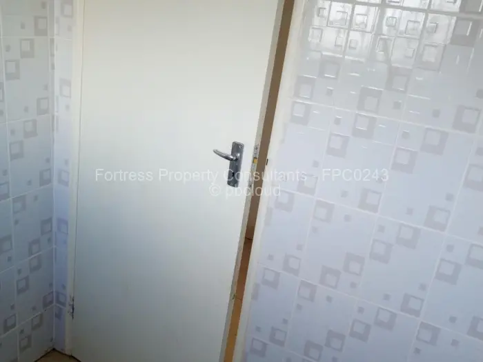 4 Bedroom House for Sale in Southview Park, Harare