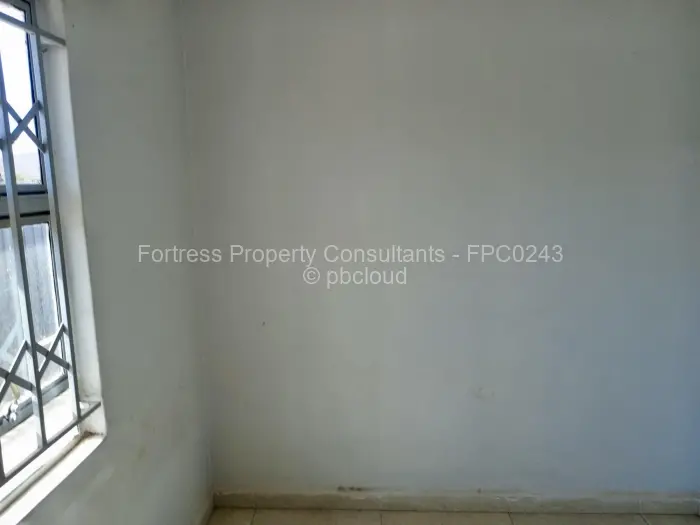 4 Bedroom House for Sale in Southview Park, Harare