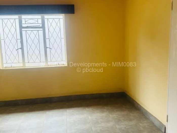 4 Bedroom House for Sale in Marlborough, Harare