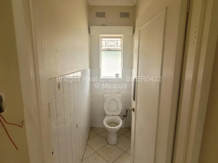 House for Sale in Borrowdale, Harare