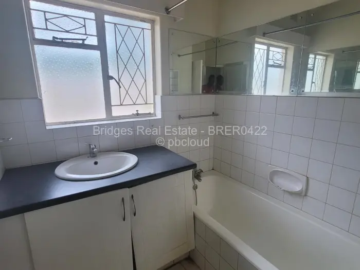 House for Sale in Borrowdale, Harare