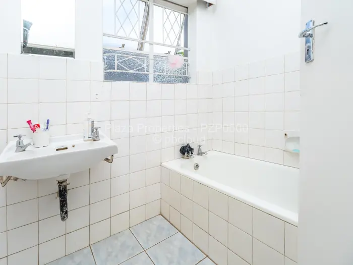 4 Bedroom House for Sale in Sunridge, Harare