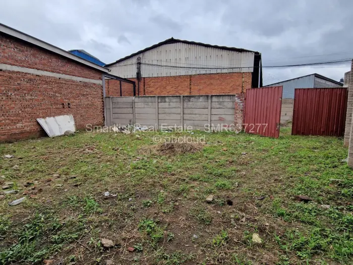 Retail/Shop to Rent in Workington, Harare