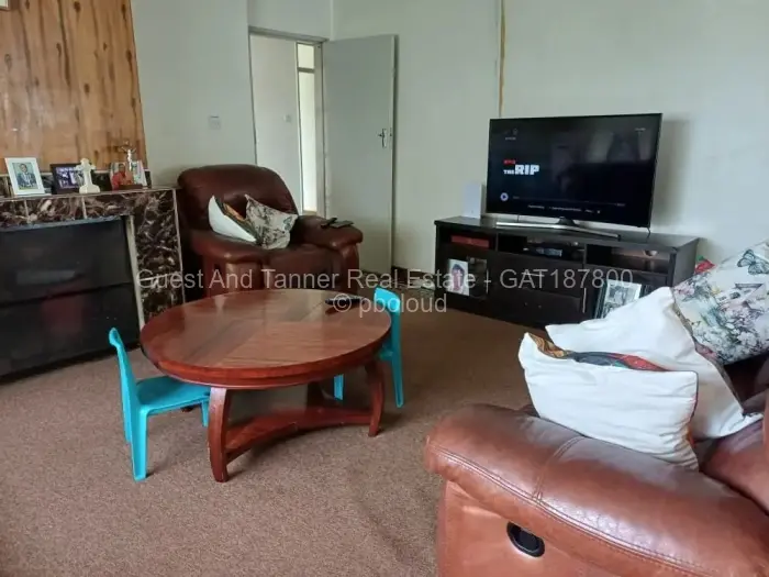 Other Commercial for Sale in Greendale, Harare