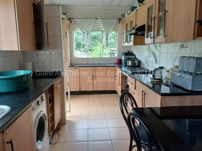 Other Commercial for Sale in Greendale, Harare