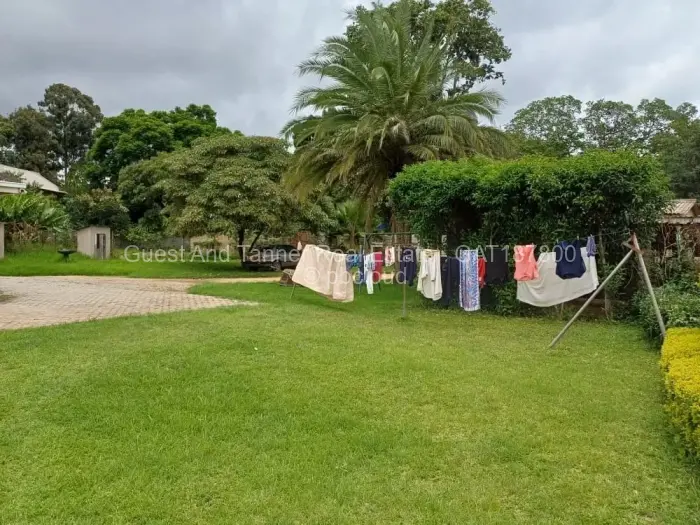 Other Commercial for Sale in Greendale, Harare