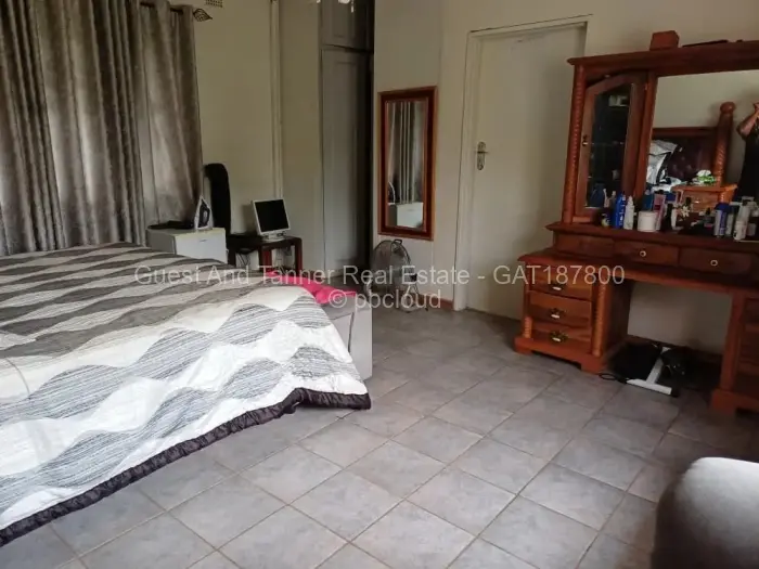 Other Commercial for Sale in Greendale, Harare