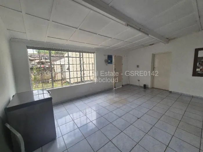 Office for Sale in Avondale, Harare