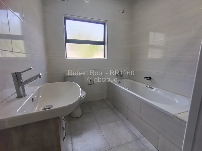 3 Bedroom Cottage/Garden Flat to Rent in Mandara