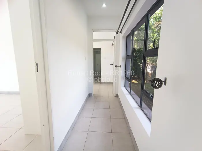 3 Bedroom Cottage/Garden Flat to Rent in Mandara