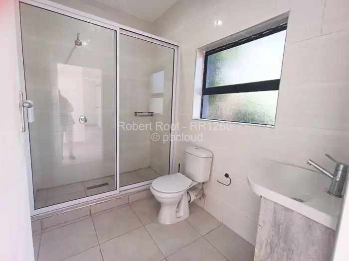 3 Bedroom Cottage/Garden Flat to Rent in Mandara