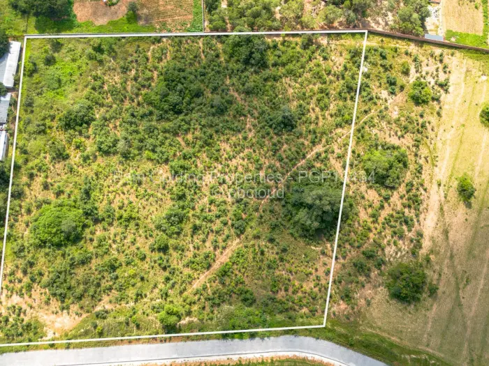 Farm/Plot for Sale in Nyabira, Zvimba