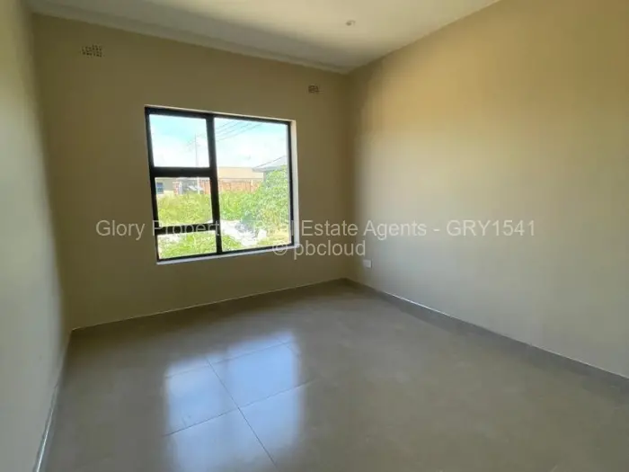3 Bedroom House for Sale in Rainham, Harare