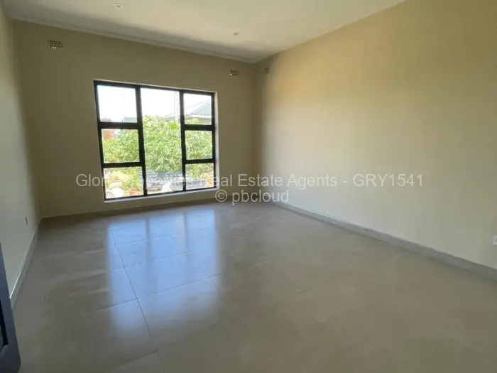 3 Bedroom House for Sale in Rainham, Harare