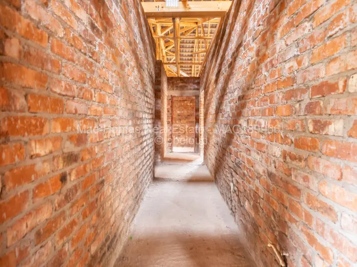 4 Bedroom House for Sale in Hogerty Hill, Harare