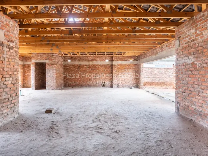 Townhouse/Cluster for Sale in Hogerty Hill, Harare