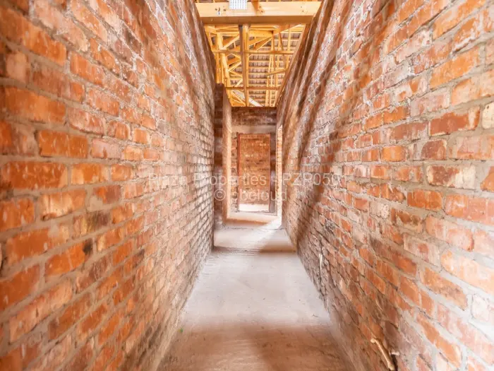 Townhouse/Cluster for Sale in Hogerty Hill, Harare