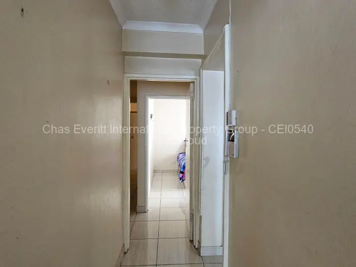 3 Bedroom House for Sale in Marlborough, Harare