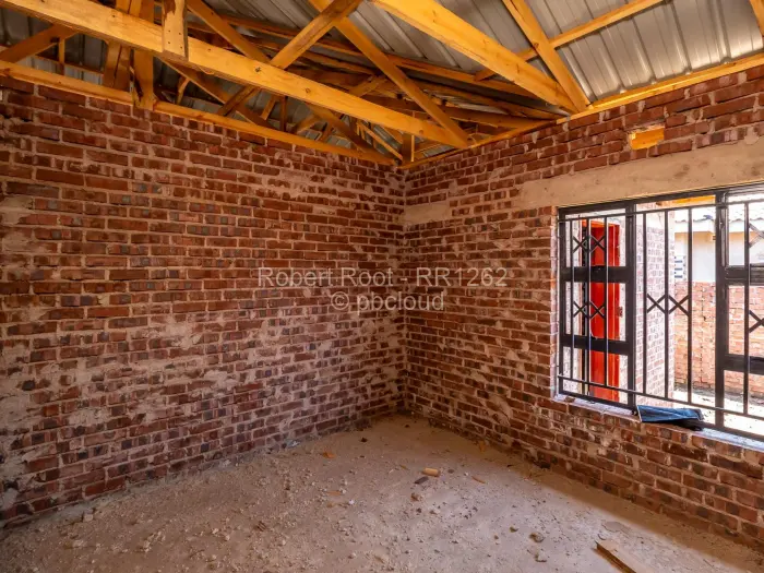 3 Bedroom House for Sale in Cold Comfort, Harare