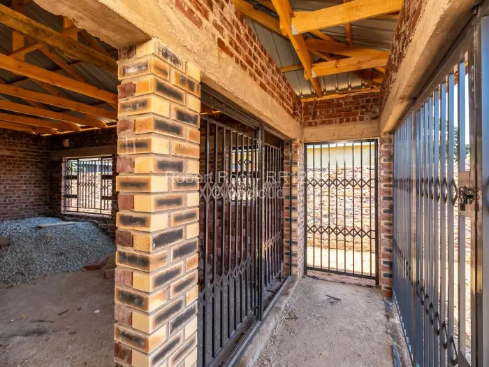 3 Bedroom House for Sale in Cold Comfort, Harare