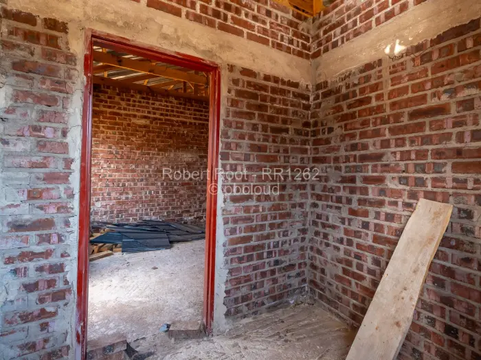 3 Bedroom House for Sale in Cold Comfort, Harare