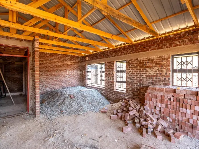 3 Bedroom House for Sale in Cold Comfort, Harare