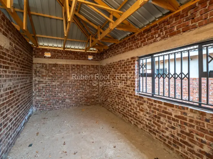 3 Bedroom House for Sale in Cold Comfort, Harare
