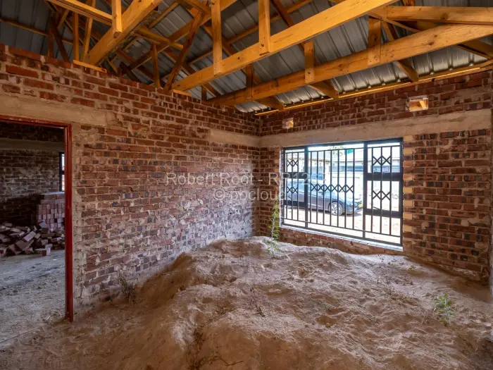 3 Bedroom House for Sale in Cold Comfort, Harare