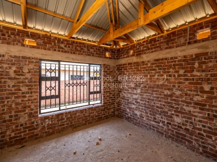 3 Bedroom House for Sale in Cold Comfort, Harare