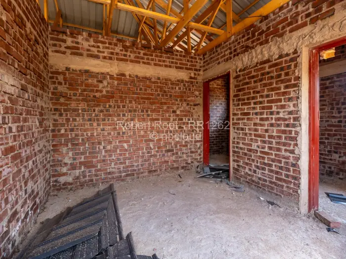 3 Bedroom House for Sale in Cold Comfort, Harare