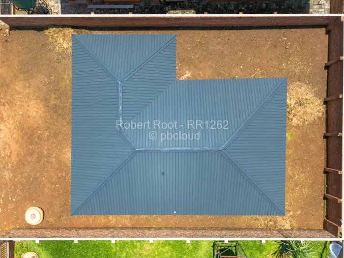 3 Bedroom House for Sale in Cold Comfort, Harare