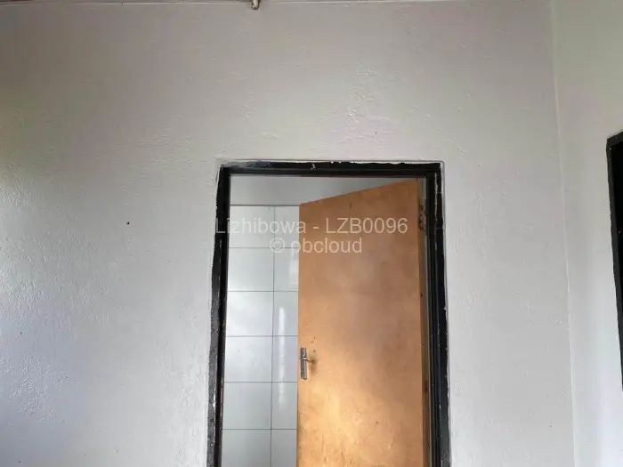 House for Sale in Cold Comfort, Harare