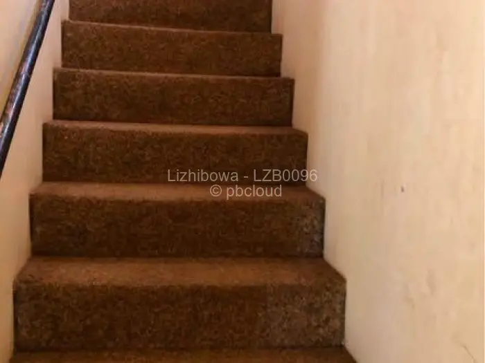 House for Sale in Cold Comfort, Harare