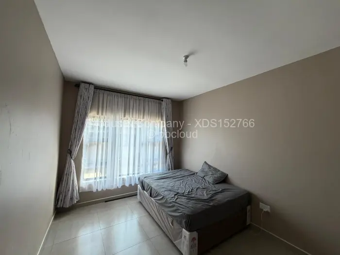 4 Bedroom House for Sale in Mabvazuva Estates, Ruwa