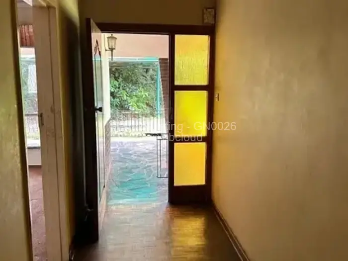 3 Bedroom House for Sale in Belvedere, Harare