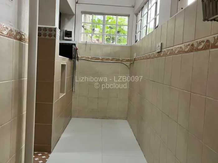 Flat/Apartment to Rent in Avondale, Harare