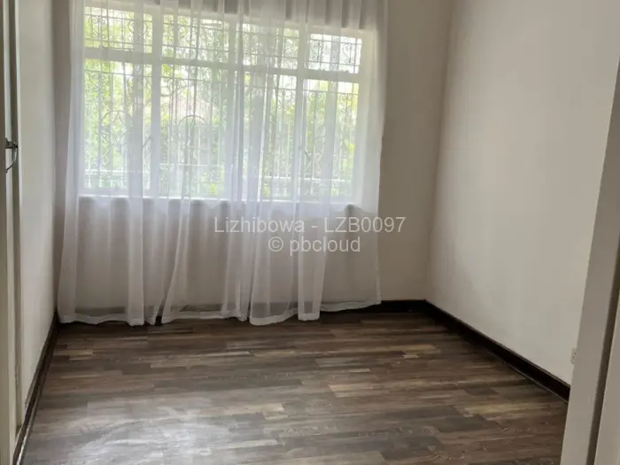 Flat/Apartment to Rent in Avondale, Harare