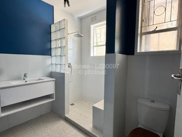 Flat/Apartment to Rent in Avondale, Harare